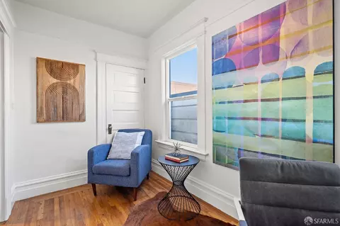 1324 Lyon St, San Francisco, CA 94115 photo 18