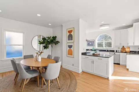 1324 Lyon St, San Francisco, CA 94115 photo 5