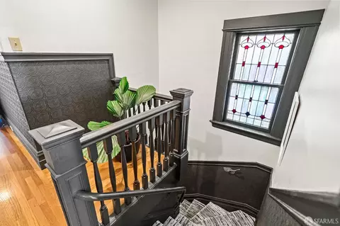 1324 Lyon St, San Francisco, CA 94115 photo 20