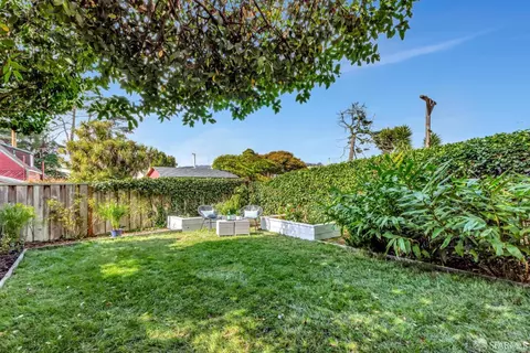 174 Madrid St, San Francisco, CA 94112 photo 24