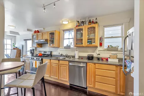 174 Madrid St, San Francisco, CA 94112 photo 18