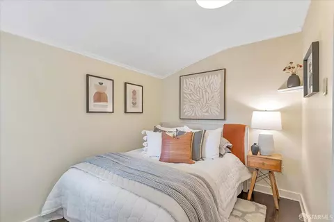 174 Madrid St, San Francisco, CA 94112 photo 10