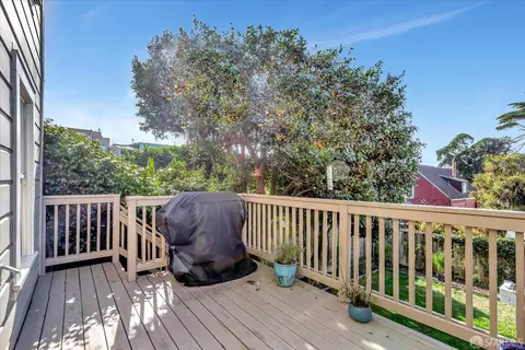 174 Madrid St, San Francisco, CA 94112 photo 23