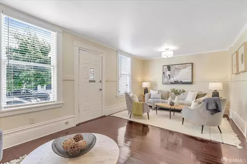 174 Madrid St, San Francisco, CA 94112 photo 5