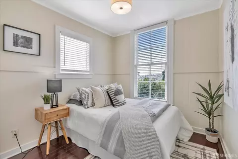 174 Madrid St, San Francisco, CA 94112 photo 9