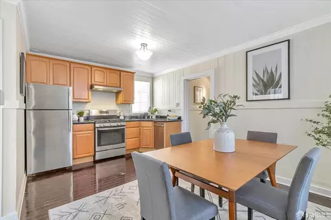 174 Madrid St, San Francisco, CA 94112 photo 8