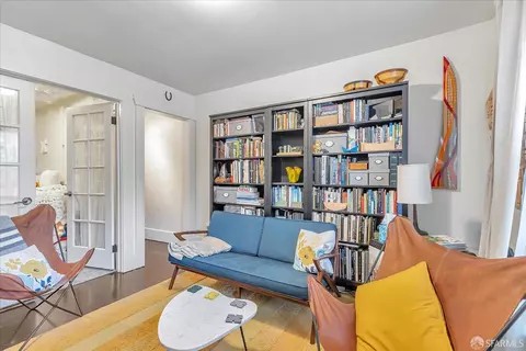 174 Madrid St, San Francisco, CA 94112 photo 16