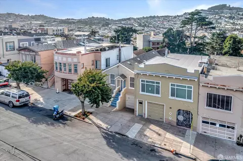 174 Madrid St, San Francisco, CA 94112 photo 29