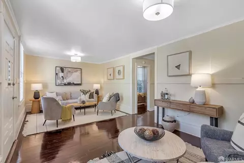 174 Madrid St, San Francisco, CA 94112 photo 3