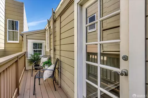 174 Madrid St, San Francisco, CA 94112 photo 13