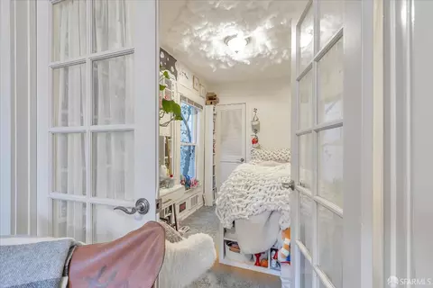174 Madrid St, San Francisco, CA 94112 photo 17