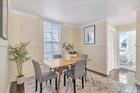 174 Madrid St, San Francisco, CA 94112 photo 7