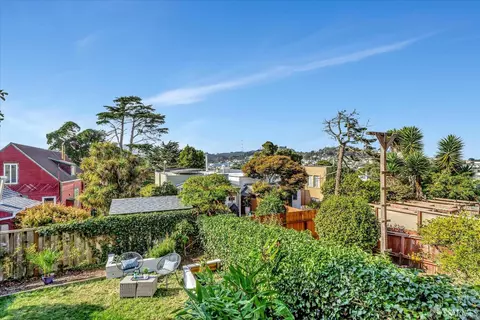 174 Madrid St, San Francisco, CA 94112 photo 26
