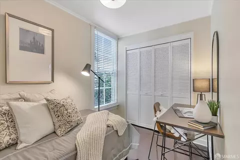 174 Madrid St, San Francisco, CA 94112 photo 11