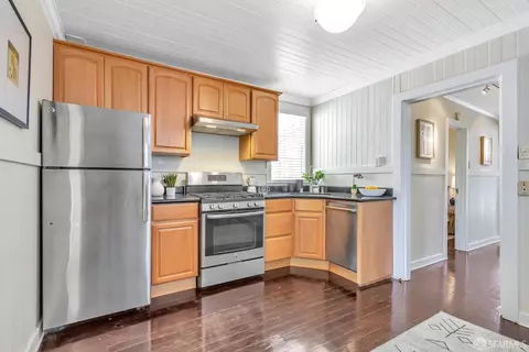 174 Madrid St, San Francisco, CA 94112 photo 6