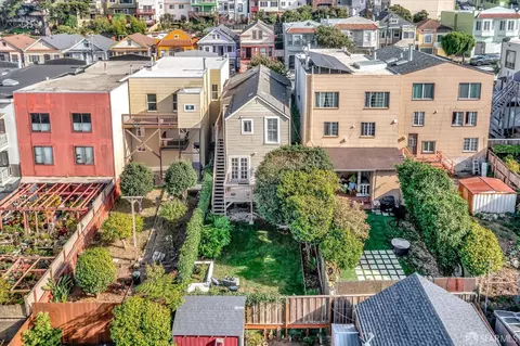 174 Madrid St, San Francisco, CA 94112 photo 28