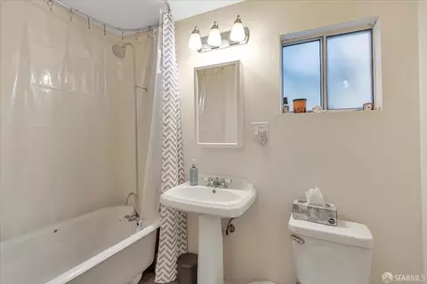 174 Madrid St, San Francisco, CA 94112 photo 21