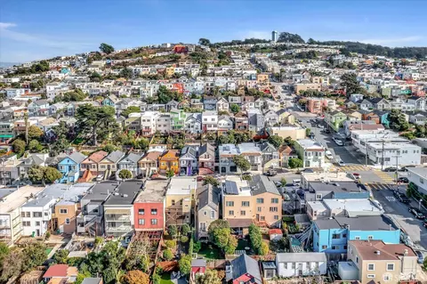174 Madrid St, San Francisco, CA 94112 photo 32