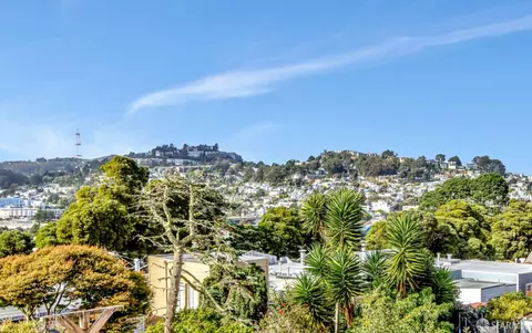 174 Madrid St, San Francisco, CA 94112 photo 2