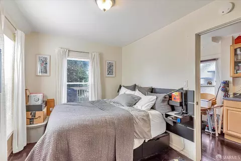 174 Madrid St, San Francisco, CA 94112 photo 20