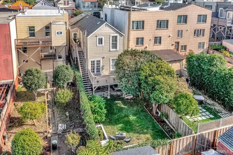 174 Madrid St, San Francisco, CA 94112 photo 25