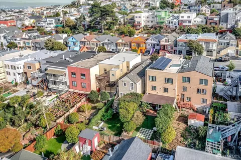 174 Madrid St, San Francisco, CA 94112 photo 30