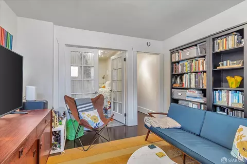 174 Madrid St, San Francisco, CA 94112 photo 15