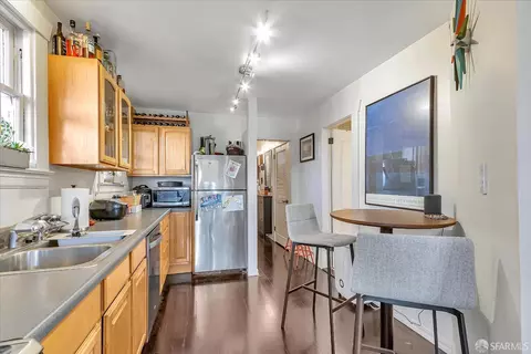 174 Madrid St, San Francisco, CA 94112 photo 19