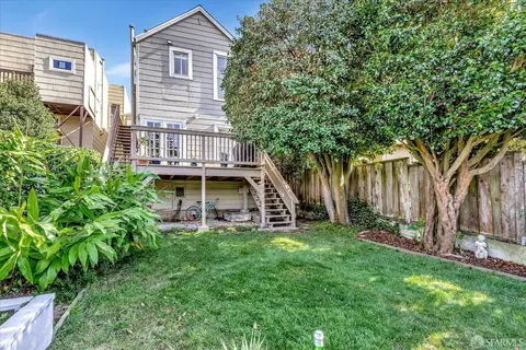 174 Madrid St, San Francisco, CA 94112 photo 27