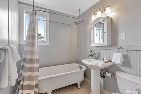 174 Madrid St, San Francisco, CA 94112 photo 12