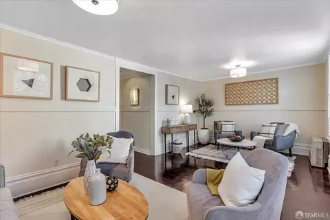 174 Madrid St, San Francisco, CA 94112 photo 4