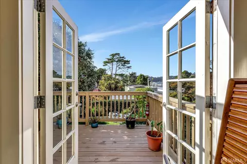 174 Madrid St, San Francisco, CA 94112 photo 22