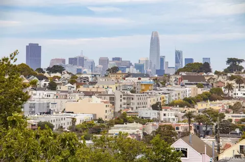 174 Madrid St, San Francisco, CA 94112 photo 14