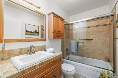 2467 15th Ave, San Francisco, CA 94116 photo 35
