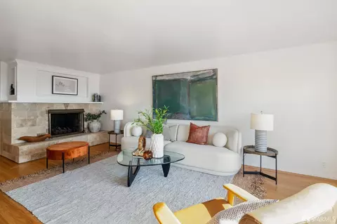 2467 15th Ave, San Francisco, CA 94116 photo 5