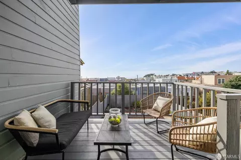 2467 15th Ave, San Francisco, CA 94116 photo 46