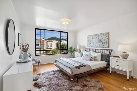 2467 15th Ave, San Francisco, CA 94116 photo 29
