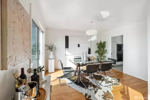 2467 15th Ave, San Francisco, CA 94116 photo 17