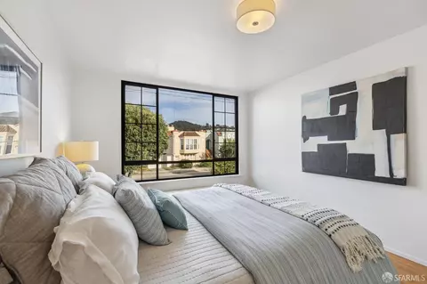 2467 15th Ave, San Francisco, CA 94116 photo 34