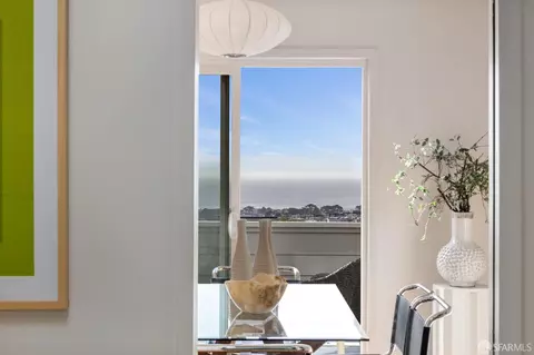 2467 15th Ave, San Francisco, CA 94116 photo 19