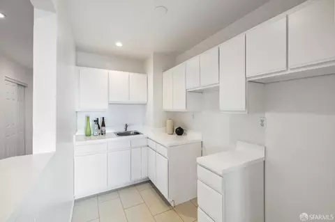 2467 15th Ave, San Francisco, CA 94116 photo 50