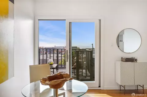 2467 15th Ave, San Francisco, CA 94116 photo 45
