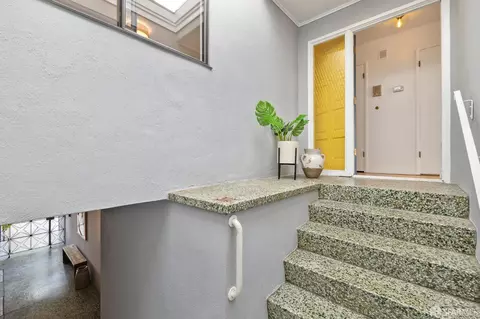 2467 15th Ave, San Francisco, CA 94116 photo 67