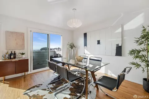 2467 15th Ave, San Francisco, CA 94116 photo 18