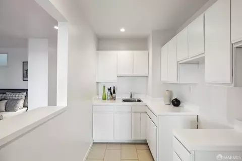 2467 15th Ave, San Francisco, CA 94116 photo 49