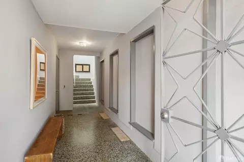 2467 15th Ave, San Francisco, CA 94116 photo 66