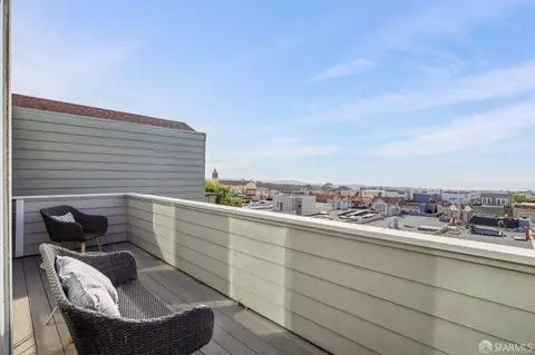 2467 15th Ave, San Francisco, CA 94116 photo 9