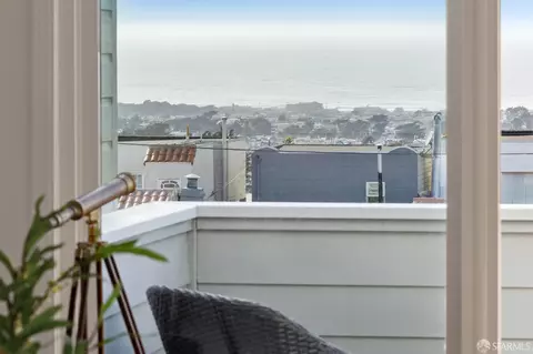 2467 15th Ave, San Francisco, CA 94116 photo 12
