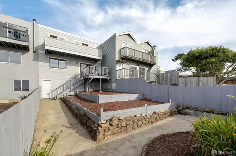 2467 15th Ave, San Francisco, CA 94116 photo 58