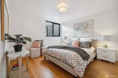 2467 15th Ave, San Francisco, CA 94116 photo 37
